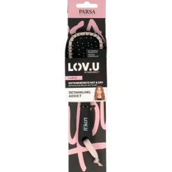 Lov U Detangler Hårbørste