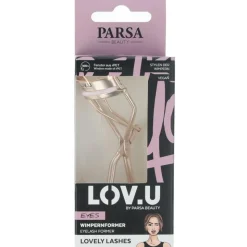 Lov U Eyelash Curler