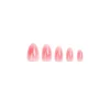 Love Aura Press-On Kunstige Negle