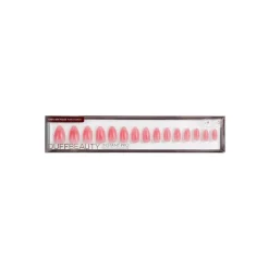 Love Aura Press-On Kunstige Negle