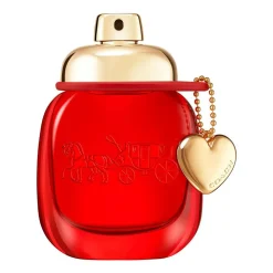 Love Eau de Parfum, 30 ml