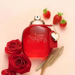 Love Eau de Parfum, 30 ml