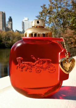 Love Eau de Parfum, 30 ml