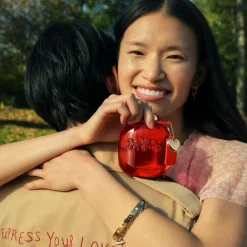 Love Eau de Parfum, 30 ml
