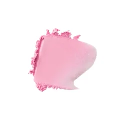 Love Silk Blush, 707 Sweet
