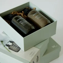 Love The Skin You're In Body Care Routine Gaveæske