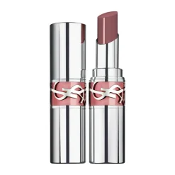 Loveshine Lipstick, 203 Blushed Mallow