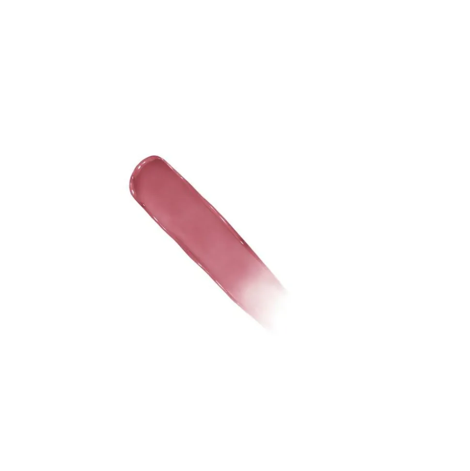 Loveshine Lipstick, 203 Blushed Mallow