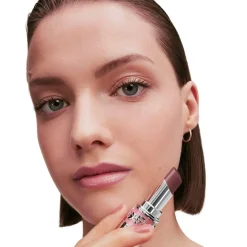 Loveshine Lipstick, 203 Blushed Mallow