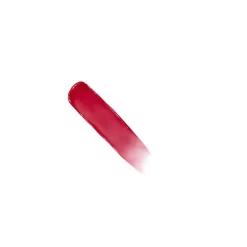 Loveshine Lipstick, 212 Deep Ruby