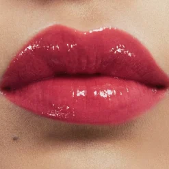 Loveshine Lipstick, 212 Deep Ruby