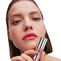 Loveshine Lipstick, 12 Electric Love