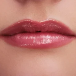 Loveshine Lipstick, 154 Love Berry