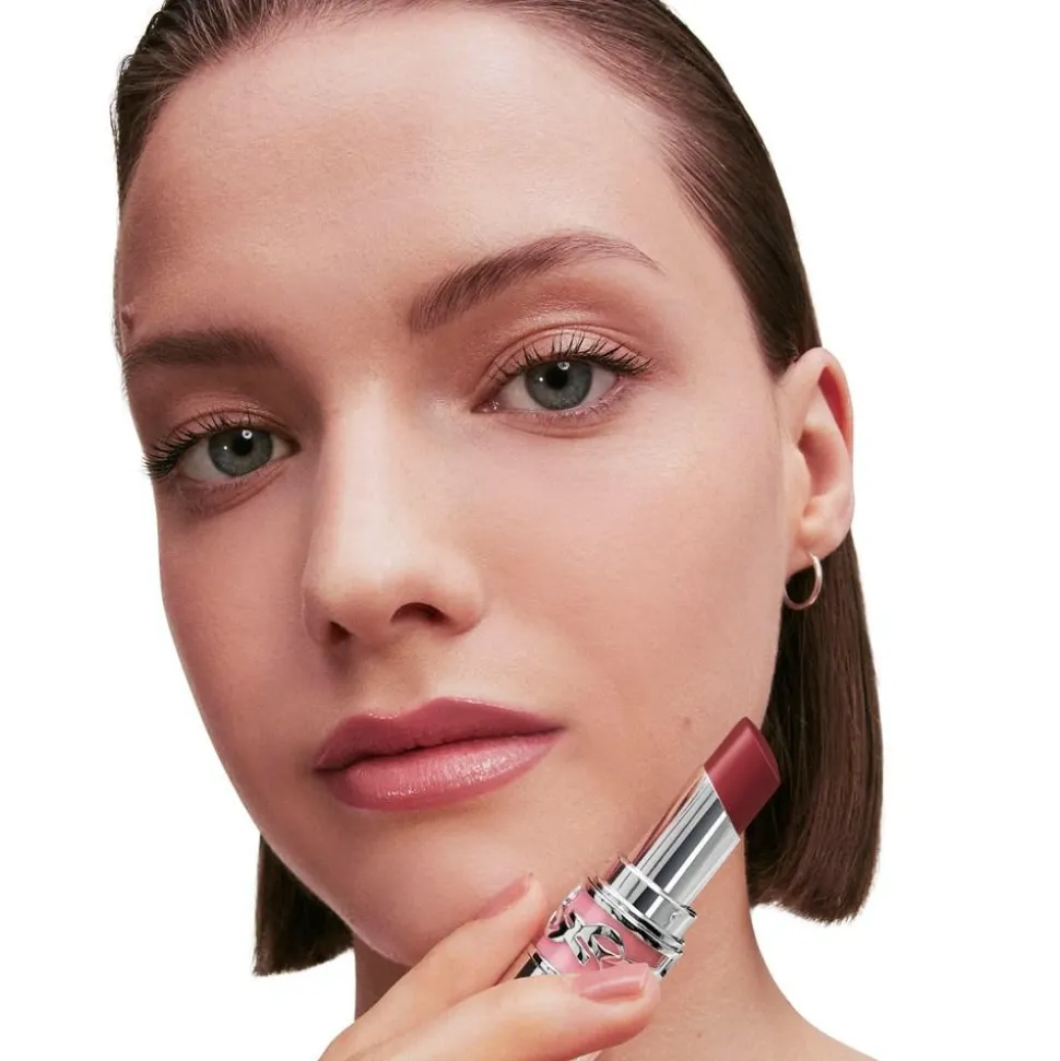Loveshine Lipstick, 154 Love Berry