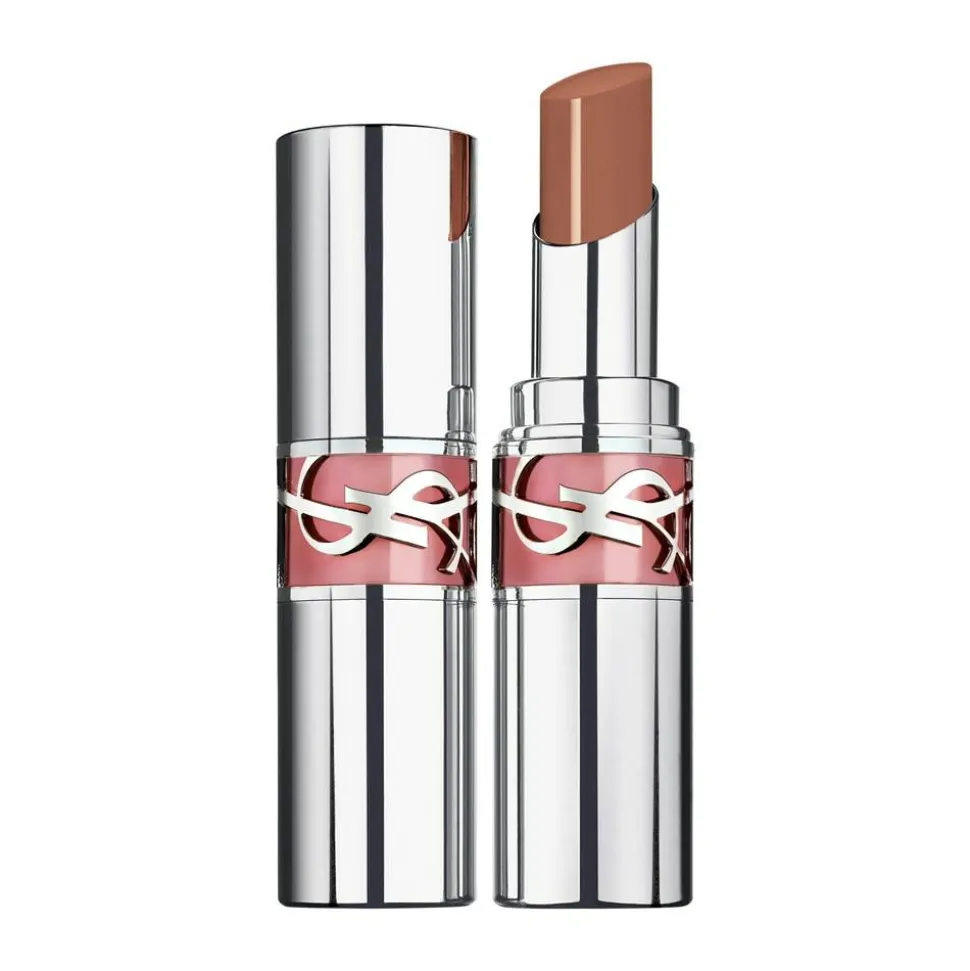Loveshine Lipstick, 204 Melted Honey