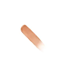 Loveshine Lipstick, 204 Melted Honey