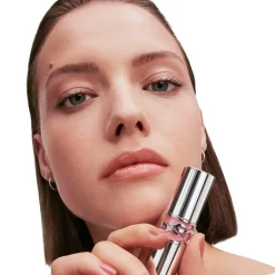 Loveshine Lipstick, 204 Melted Honey