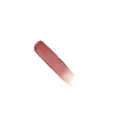 Loveshine Lipstick, 205 Nude Shelf