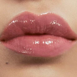 Loveshine Lipstick, 205 Nude Shelf