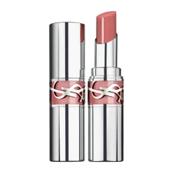 Loveshine Lipstick, 150 Nude Lingerie