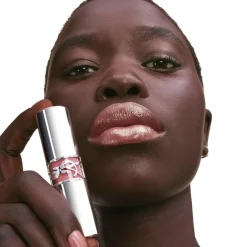 Loveshine Lipstick, 150 Nude Lingerie