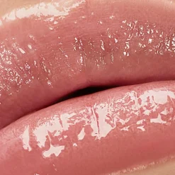 Loveshine Lipstick, 44 Nude Lavalliére