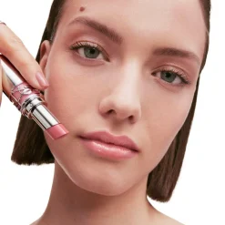 Loveshine Lipstick, 44 Nude Lavalliére