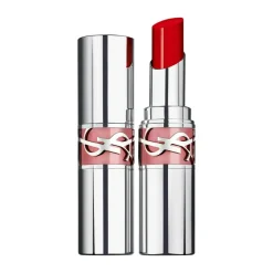 Loveshine Lipstick, 210 Passion Red