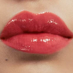 Loveshine Lipstick, 210 Passion Red