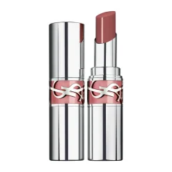 Loveshine Lipstick, 202 Peachy Glow