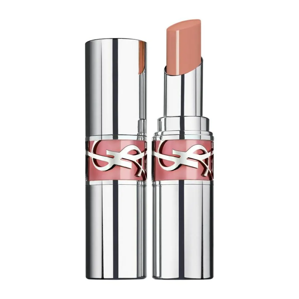 Loveshine Lipstick, 200 Rosy Sand