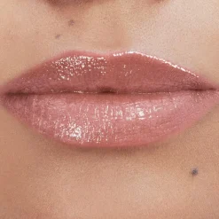 Loveshine Lipstick, 200 Rosy Sand