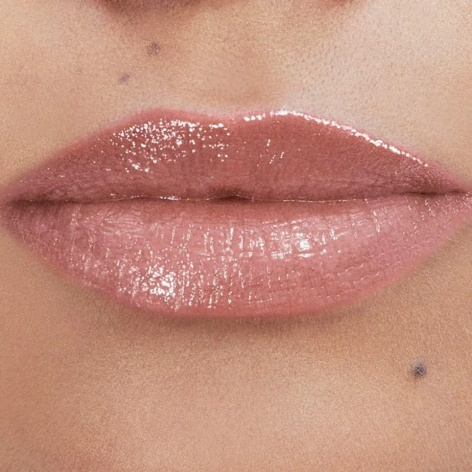 Loveshine Lipstick, 200 Rosy Sand