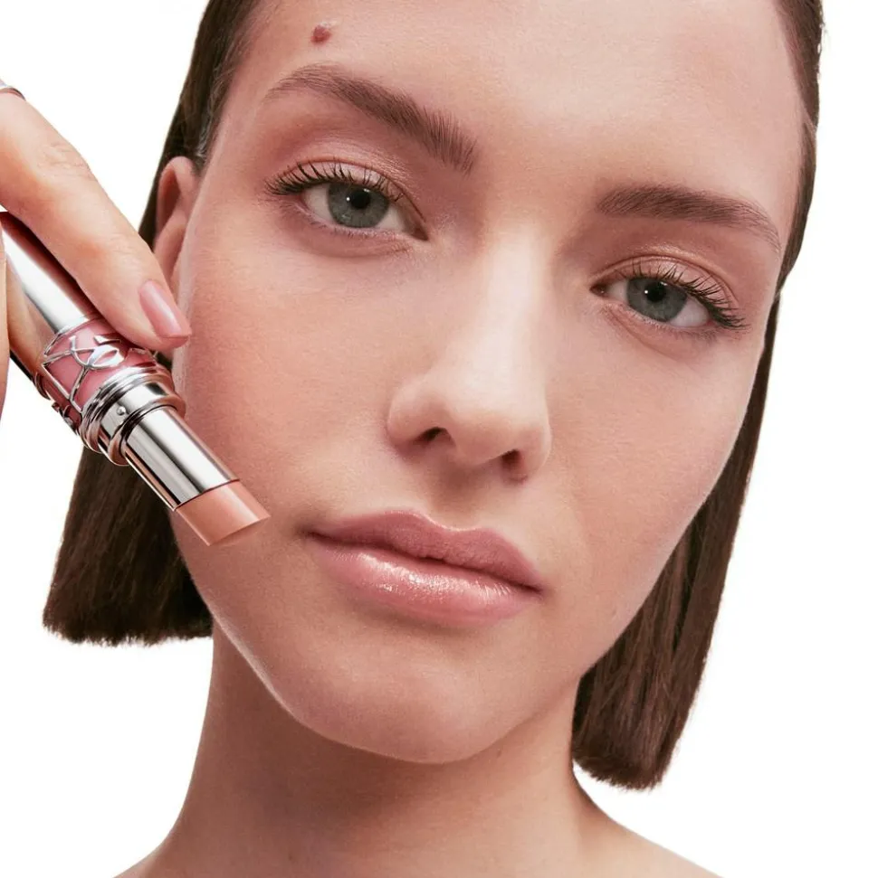 Loveshine Lipstick, 200 Rosy Sand