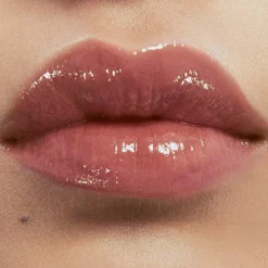 Loveshine Lipstick, 207 Scenic Brown