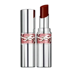 Loveshine Lipstick, 206 Spicy Affair
