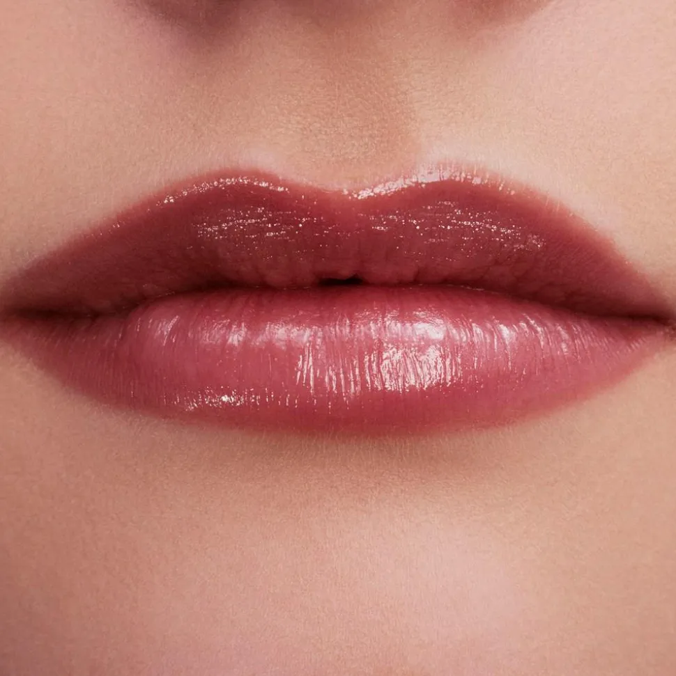 Loveshine Lipstick, 206 Spicy Affair