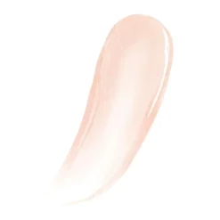 Loveshine Plumping Lip Oil Gloss, 10 Stardust Love