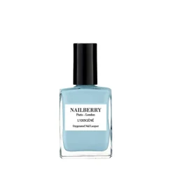 L’Oxygéné Nail Polish
