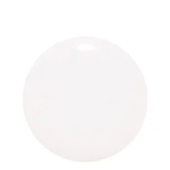 L’Oxygéné Nail Polish, Almond