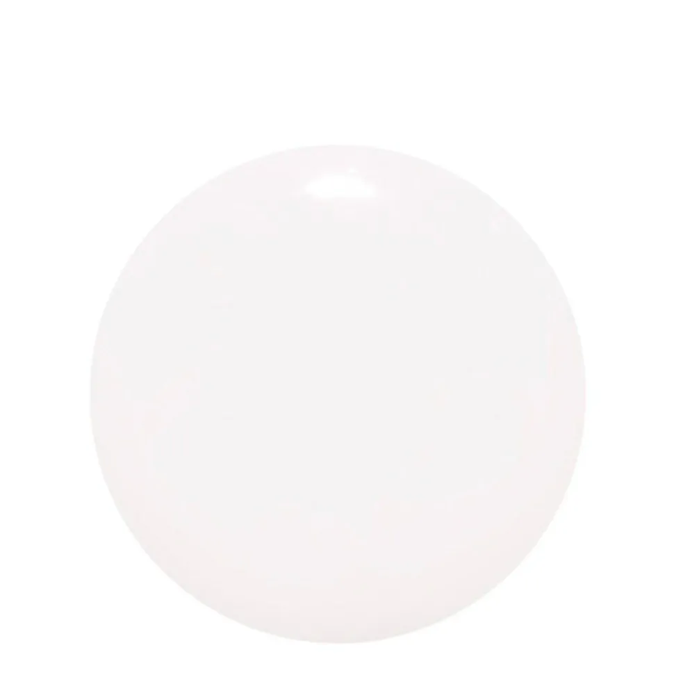 L’Oxygéné Nail Polish, Almond