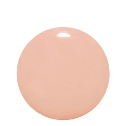 L’Oxygéné Nail Polish, Au Naturel