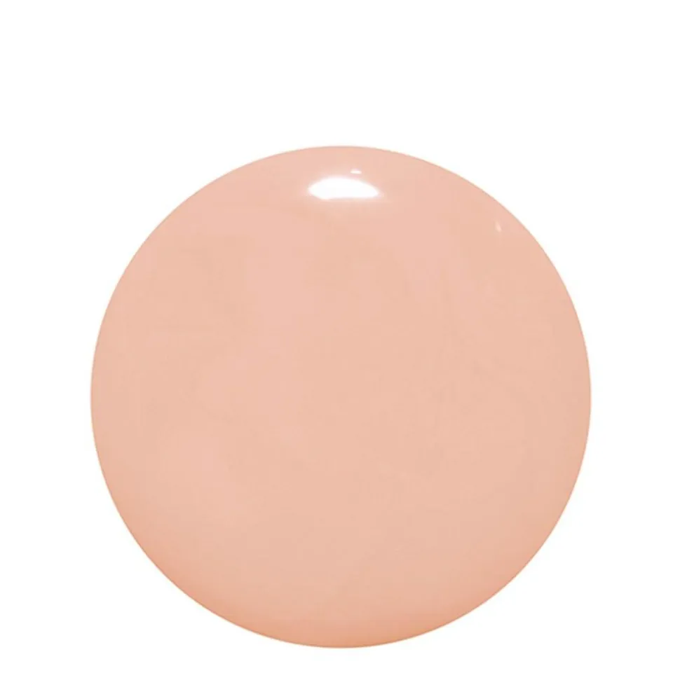 L’Oxygéné Nail Polish, Au Naturel