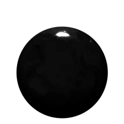 L’Oxygéné Nail Polish, Black Berry