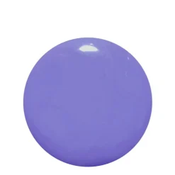 L’Oxygéné Nail Polish, Bluebell