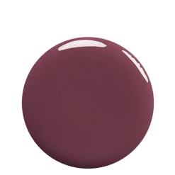 L’Oxygéné Nail Polish, Boho Chic