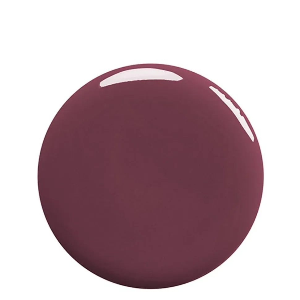 L’Oxygéné Nail Polish, Boho Chic
