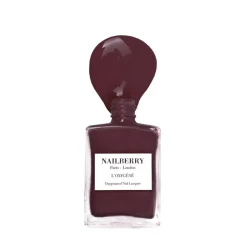 L’Oxygéné Nail Polish, Boho Chic