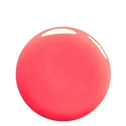 L’Oxygéné Nail Polish, Bubble Gum