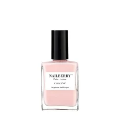 L’Oxygéné Nail Polish, Candy Floss